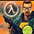 Half Life Free Download
