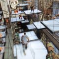 Dying Light The Bozak Horde Free Download