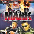 IGI 3 The Mark PC Game Setup Free Download