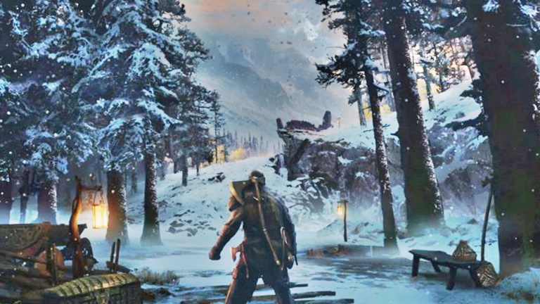 God of War Pc Game