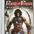 Prince of Persia 3 Game Free Download