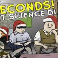 60 Seconds Rocket Science Free Download