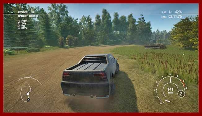 Fast Dust Free Download