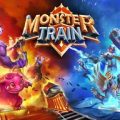 Monster Train Wild Mutations PLAZA Free Download