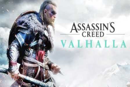 Assassins-Creed-Valhalla-Download-Free Assassins-Creed-Valhalla-Download-Free