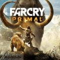 Far Cry Primal Download Free