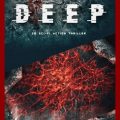 Hidden Deep Early Access Free Download