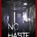 No Haste TiNYiSO Free Download