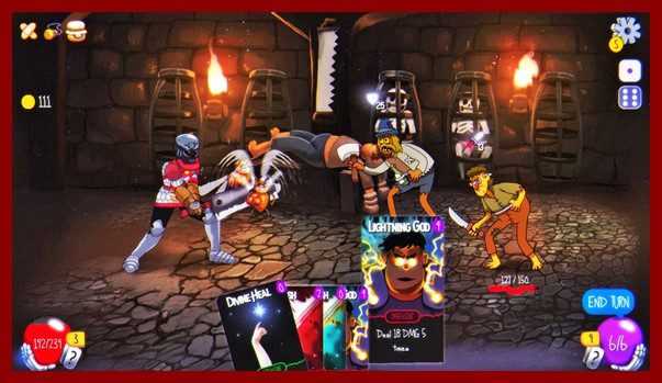 Doors of Insanity PLAZA PC Game