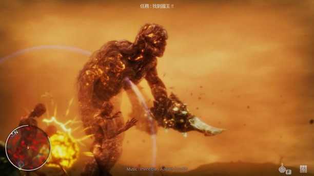 Hell Mission PLAZA Free Download