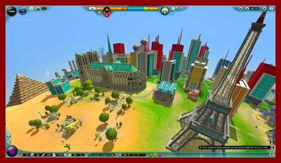 The Universim Moon Early Access Free Download The Universim Moon Early Access Free Download