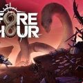 Before The Last Hour Early Access Free Download