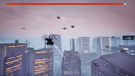 Hell Division DOGE PC Game Hell Division DOGE PC Game