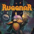 Ruggnar TiNYiSO Free Download