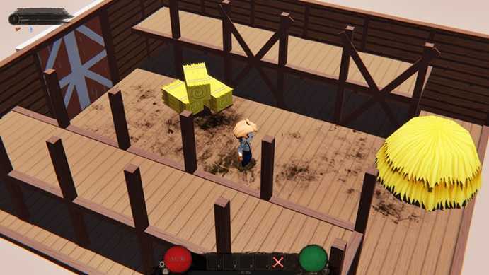Land of Zympaia The New Light PC Game