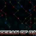 Ocean of Games