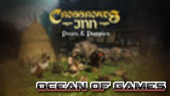 Crossroads-Inn-Pests-and-Puppies-CODEX-Free-Download-4-OceanofGames.com_.jpg