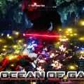 Ocean of Games