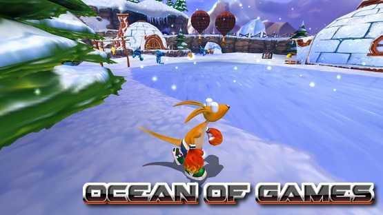 Kao-the-Kangaroo-Round-2-Free-Download-4-OceanofGames.com_.jpg