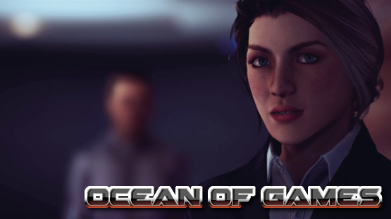Only-After-HOODLUM-Free-Download-3-OceanofGames.com_.jpg