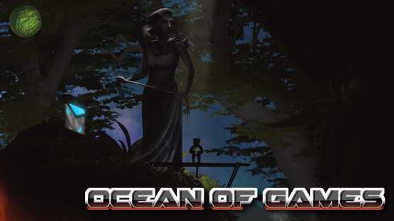Normans-Night-In-TiNYiSO-Free-Download-4-OceanofGames.com_.jpg