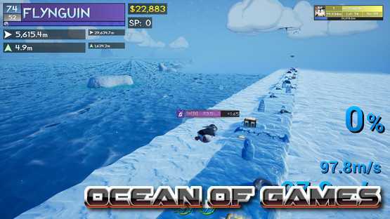 Flynguin-Station-TiNYiSO-Free-Download-4-OceanofGames.com_.jpg