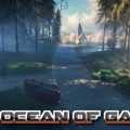 Ocean of Games