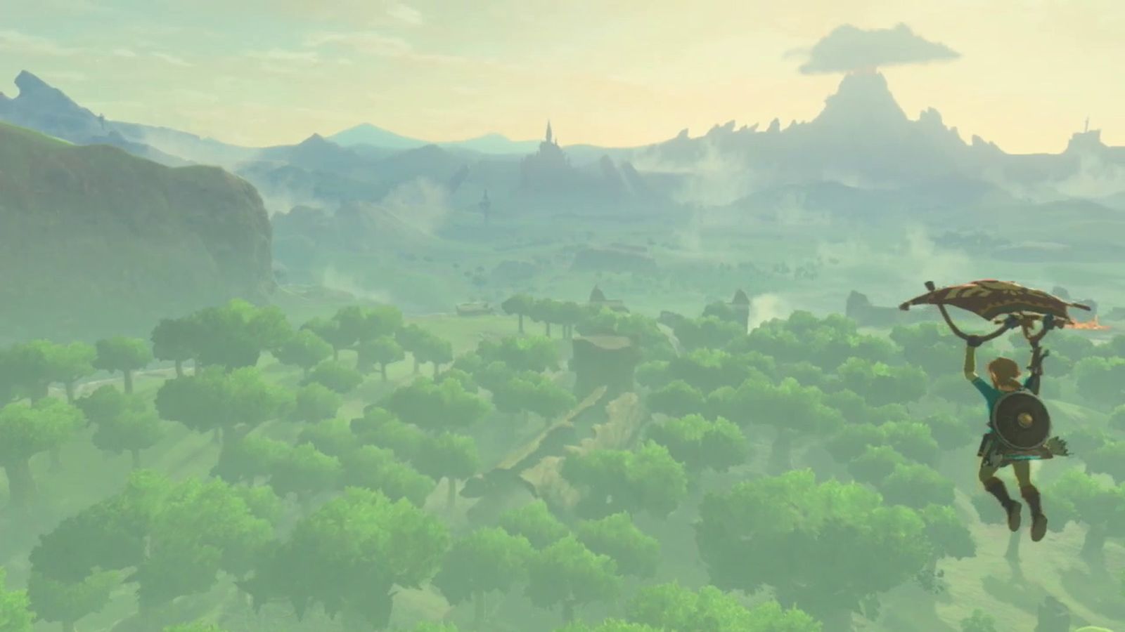 The Legend of Zelda Breath of the Wild Download For Free The Legend of Zelda Breath of the Wild Download For Free