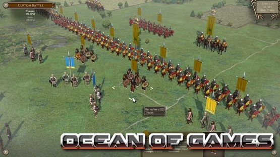 Field-of-Glory-II-Wolves-at-the-Gate-PROPER-Free-Download-2-OceanofGames.com_.jpg