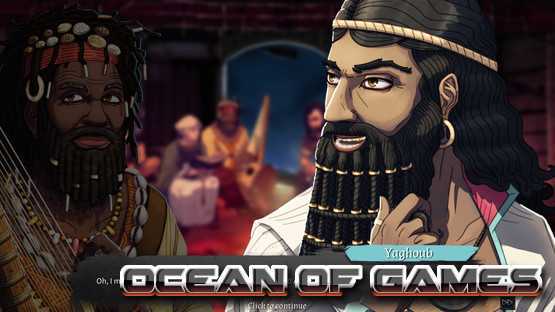 Dead-In-Vinland-Norse-Side-Stories-Free-Download-4-OceanofGames.com_.jpg