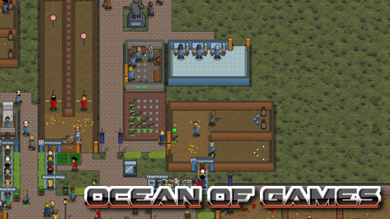 Battle-Royale-Tycoon-PLAZA-Free-Download-3-OceanofGames.com_.jpg