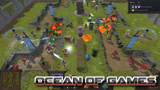 Order-Of-The-Gatekeepers-TiNYiSO-Free-Download-3-OceanofGames.com_.jpg