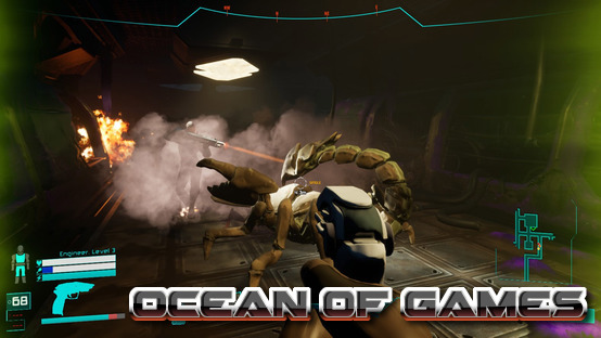The-Pit-Infinity-PLAZA-Free-Download-2-OceanofGames.com_.jpg