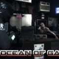 Ocean of Games