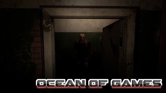 Hasfax-PLAZA-Free-Download-2-OceanofGames.com_.jpg