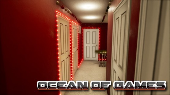 Zombie-Claus-PLAZA-Free-Download-3-OceanofGames.com_.jpg