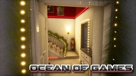 Zombie-Claus-PLAZA-Free-Download-4-OceanofGames.com_.jpg