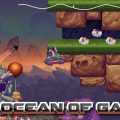 Ocean of Games