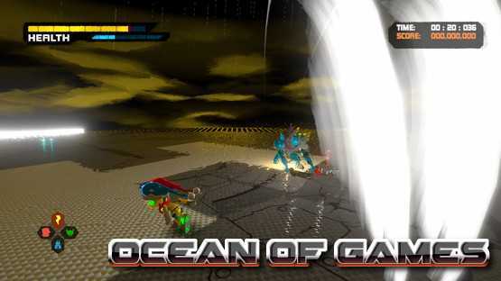 Spark-the-Electric-Jester-2-Free-Download-4-OceanofGames.com_.jpg