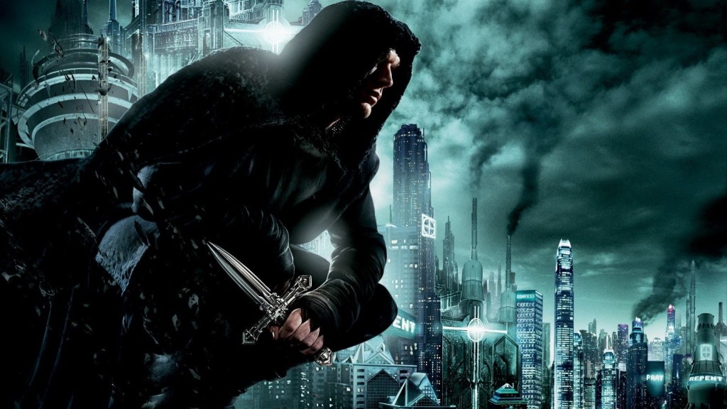free download thief