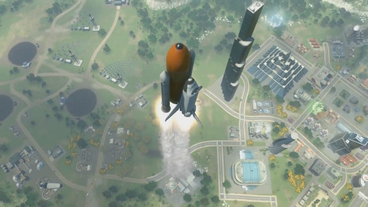 Tropico 4 Modern Times Free Setup Tropico 4 Modern Times Free Download Game