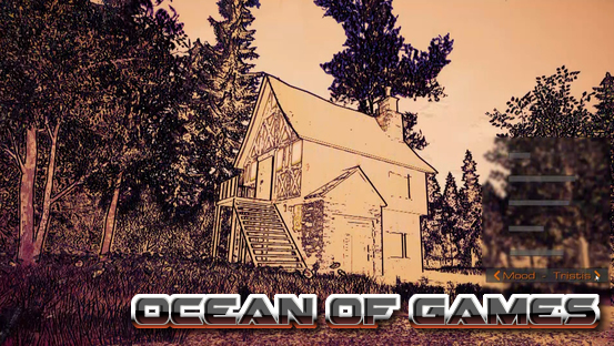 Blind-Souls-Free-Download-Free-Download-3-OceanofGames.com_.jpg