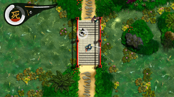 The Path To Die Free Download