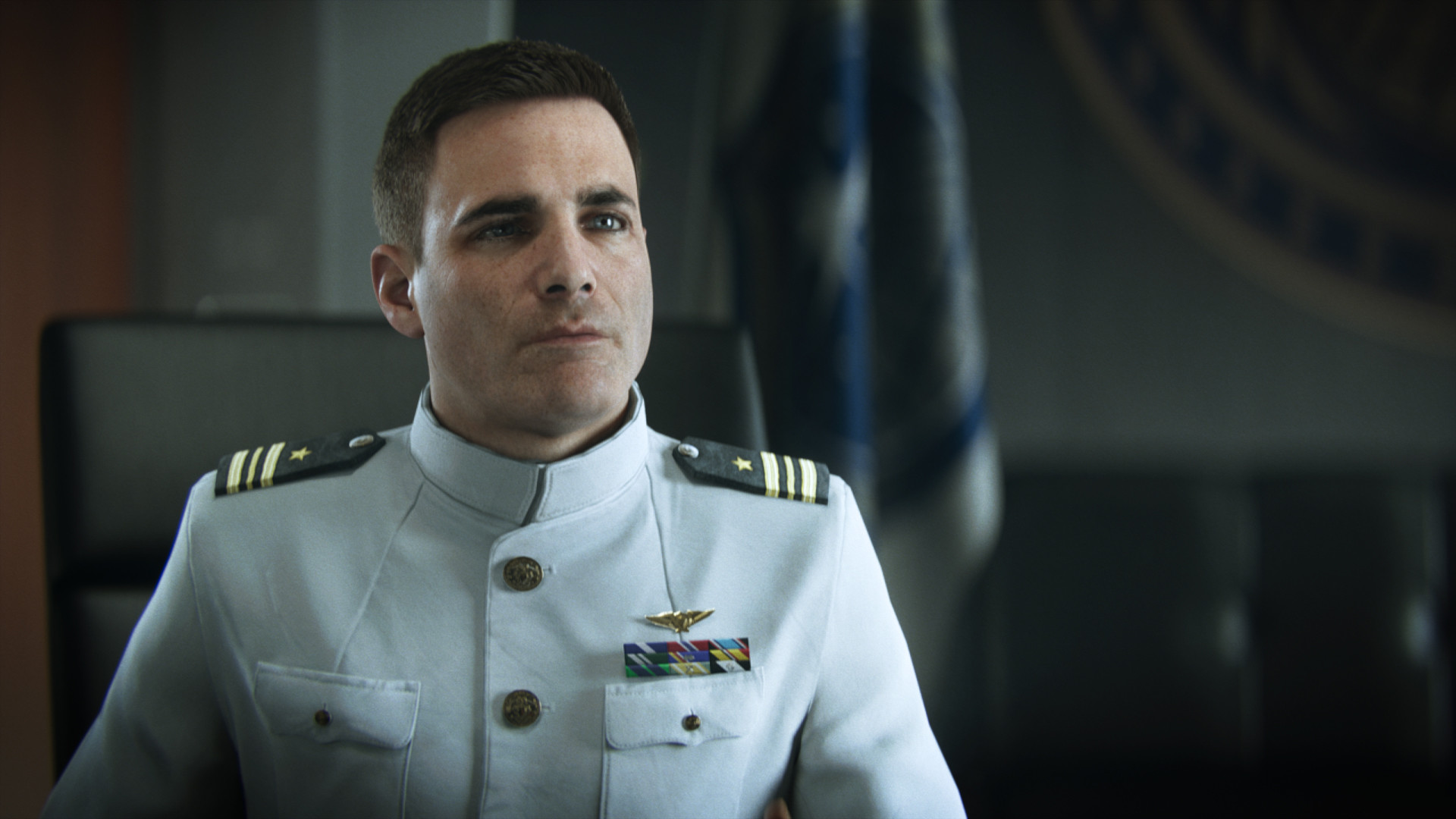 Call of Duty Infinite Warfare Download For Free call-of-duty-infinite-warfare-download-for-free