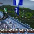 Ocean of Games