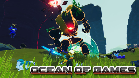 Risk-of-Rain-2-Hidden-Realms-Early-Access-Free-Download-3-OceanofGames.com_.jpg