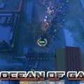 Ocean of Games