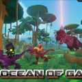 Ocean of Games