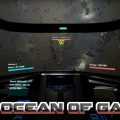 Ocean of Games