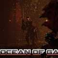 Ocean of Games